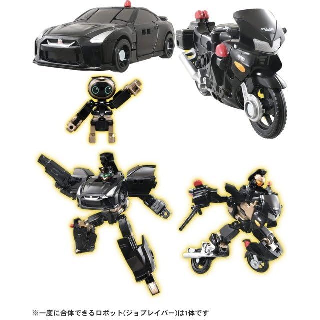 ペット・ショップ・ボーイズの激レア・プロモ 🚨 RESTOCK ALERT 🚨