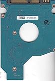 PCB pièces – Transfert ROM Livré (voir ci-dessous)