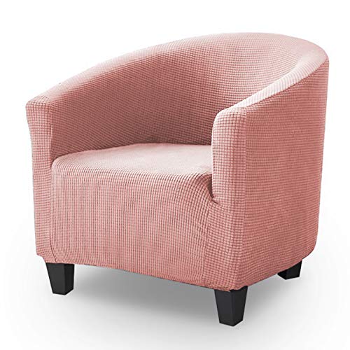 Los 5 Mejores Modelos De Sillones Individuales En Coppel