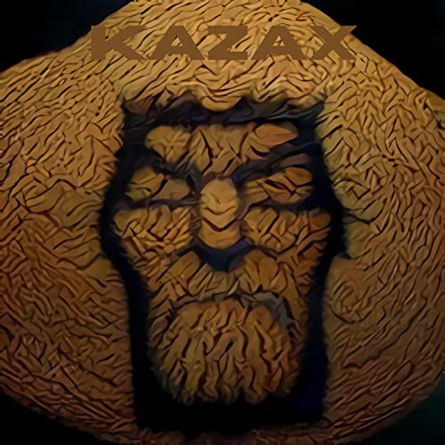 Amazon.co.jp Didgeridoo Viking Rave kazax デジタルミュージック