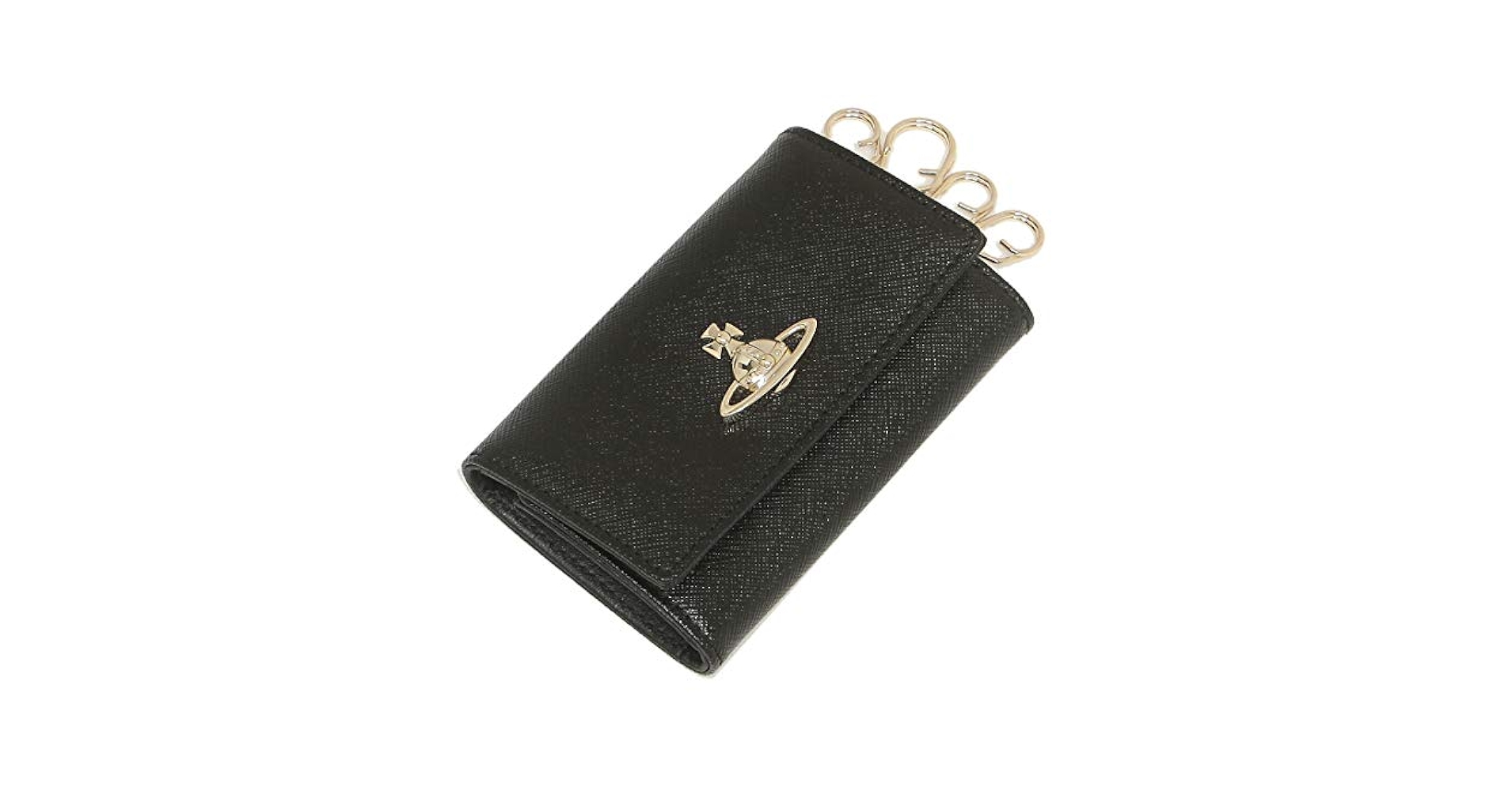 ヴィヴィアン キーケース Vivienne Westwood ヴィヴィアンウエストウッド キーケース