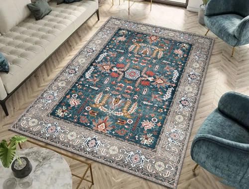 ԕ J[ybg O O~ Z^[O [}bg CeA [e[u}bg ی ~ tA}bg Be[W ~ ƒp  {w~A |GXe \t@[