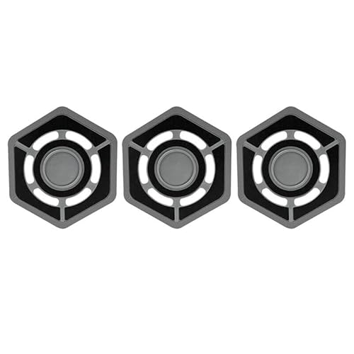 pHEPAtB^[ CTChuVpbh bvNX Ecovacs DEBOT N9 + Plus {bg|@ANZT[p[cɑΉ (4)