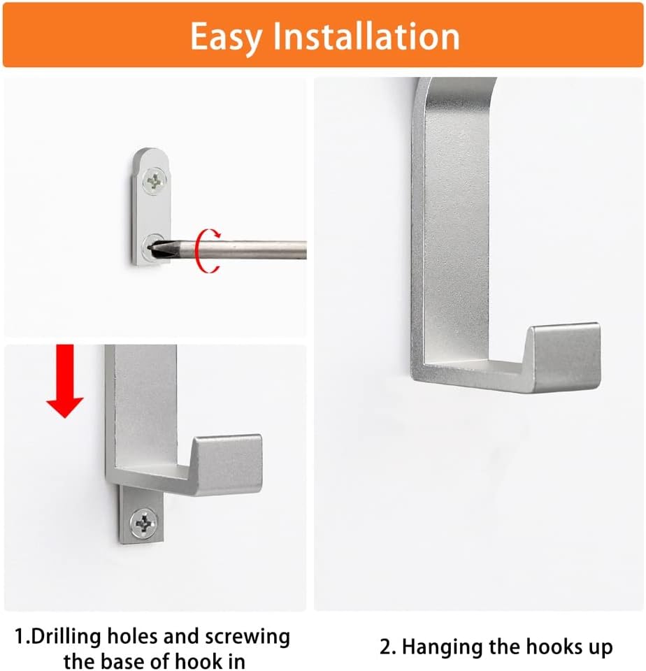 Termék részletei és méretek