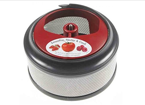 Preisvergleich Produktbild MAGIMIX