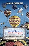 PlayDream Press