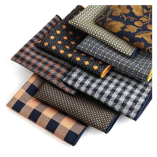 Pochette de costume mariage haut de gamme et accessoires de cérémonie
