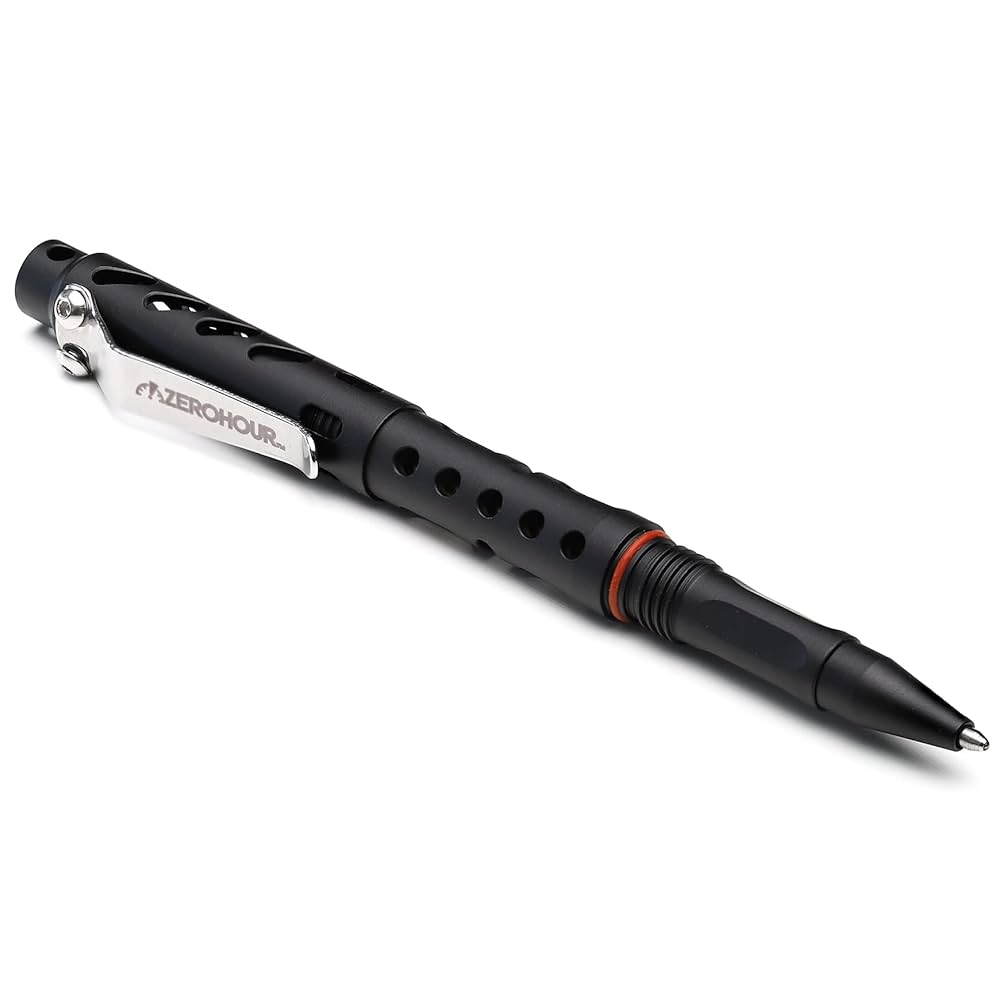 【新品】ドン・キホーテ限定 ドンペンタップ 1.5m4個口 28個セット 新品】ドン・キホーテ限定 ドンペンタップ 1.5m4個口 28個セット