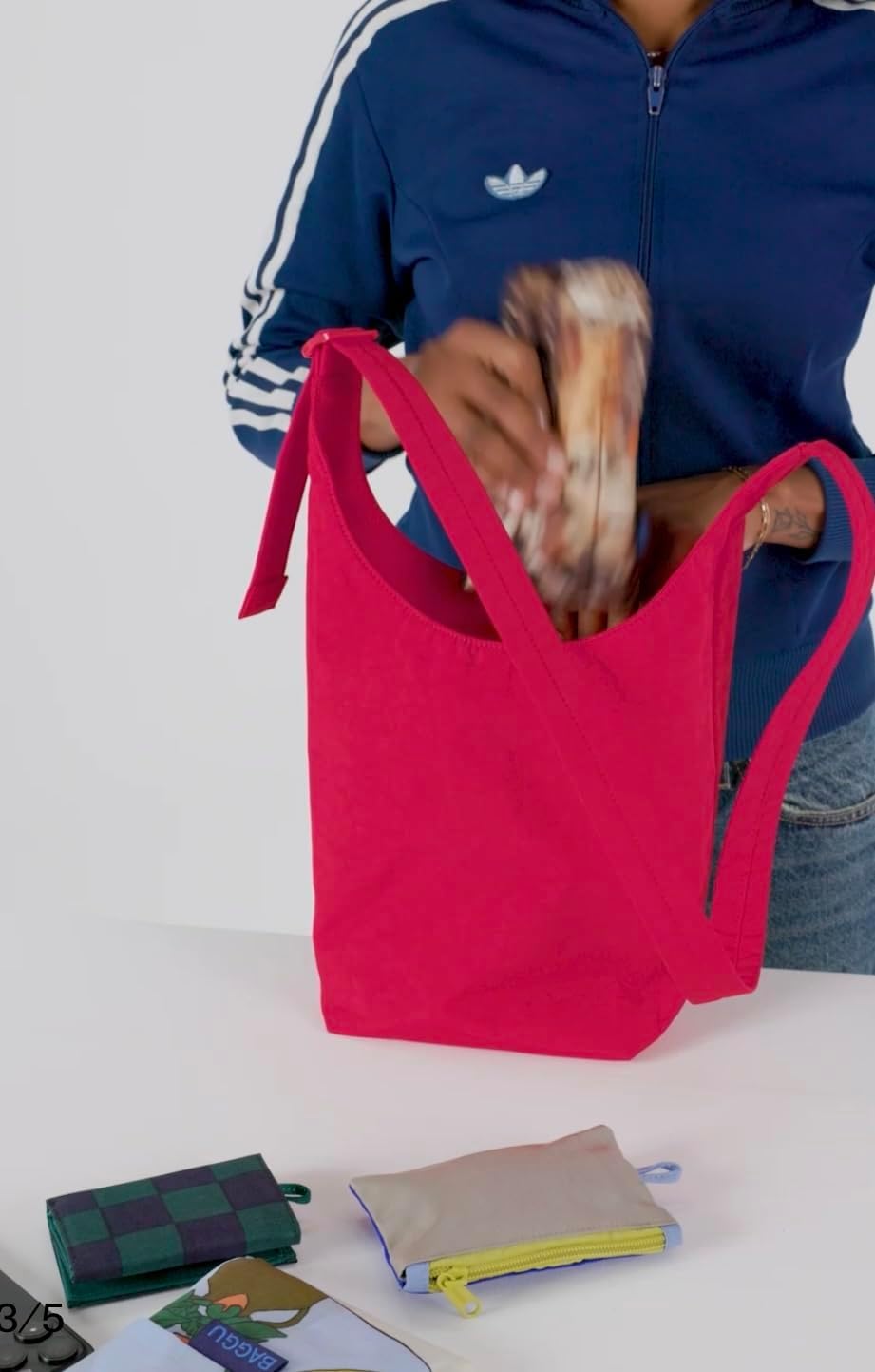 ゴーストワイヤー フィッシュローラー スティーズ ジリオン ステラ