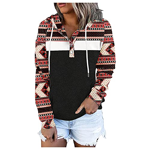 White Sweatshirt Hippie Hoodies Vintage Shirt Zip Up Hoodies Men Mens Lightweight Hoodie Pink Crewneck Sweatshirt Women's Sports Sweatshirts & Hoodies Sudadera Hollister Mujer