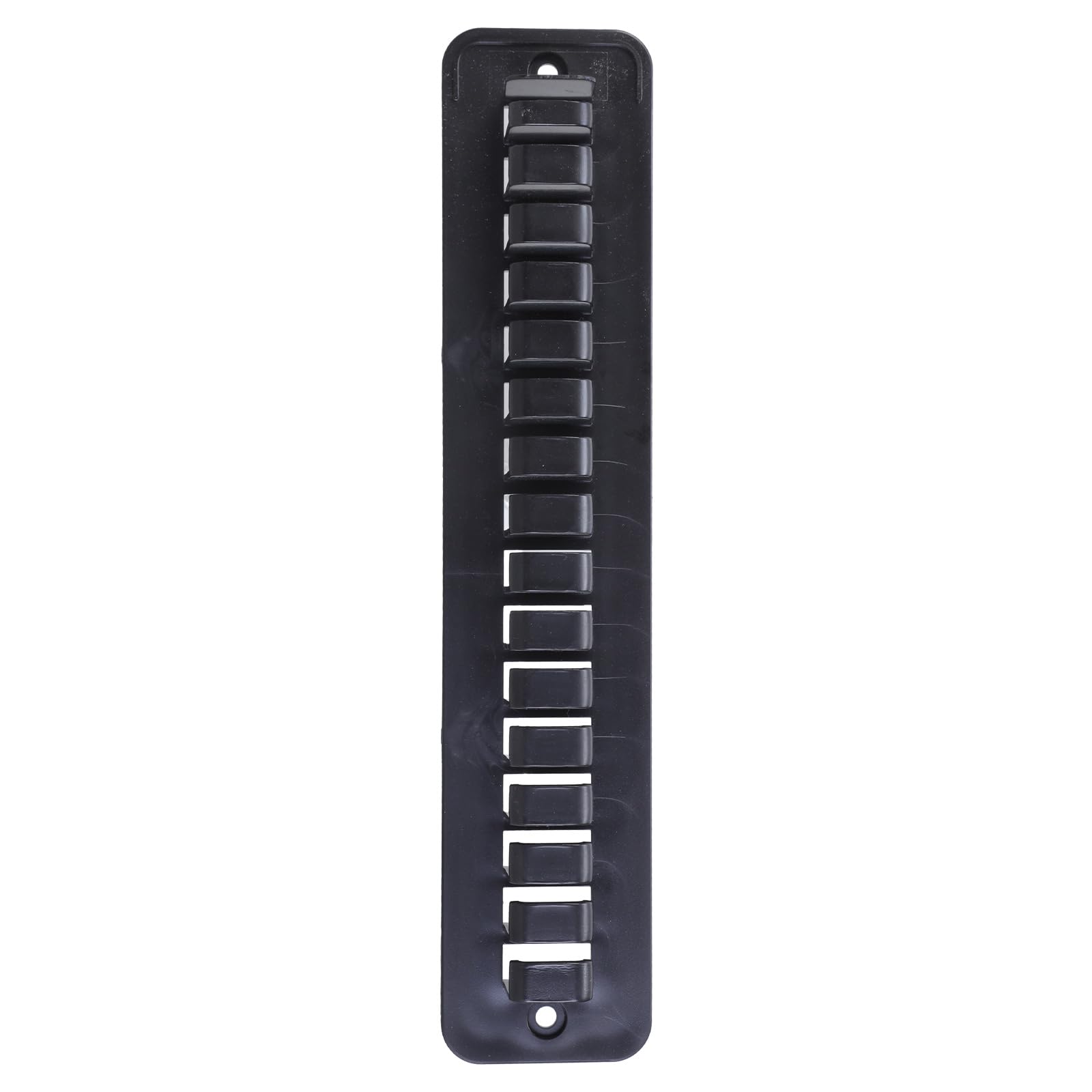 Tsophreniq Multipurpose Baseball Caps Holder Hook Storage Organizers Accessory for Wall Door Closet Multiple Caps Display Rack Space Saving Storage