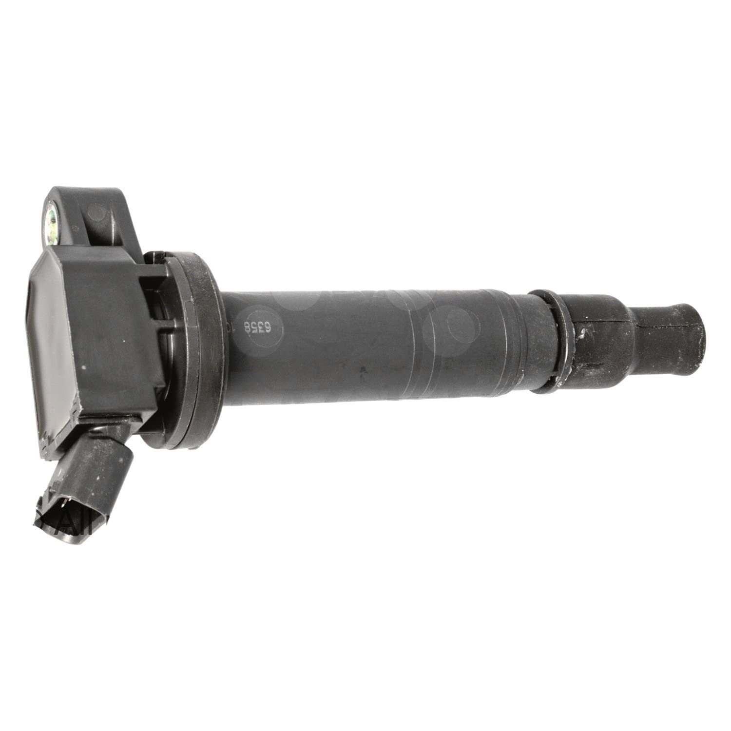 Amazon.com: Facet Direct Ignition Coil 9.6358 Compatible with  