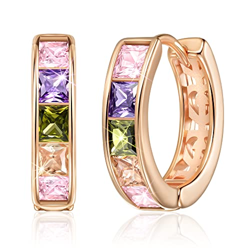 Linawe sAX CO fB[X t[vsAX O sNS[h WG[ NX^   LL AbTiCg t[vsAX 