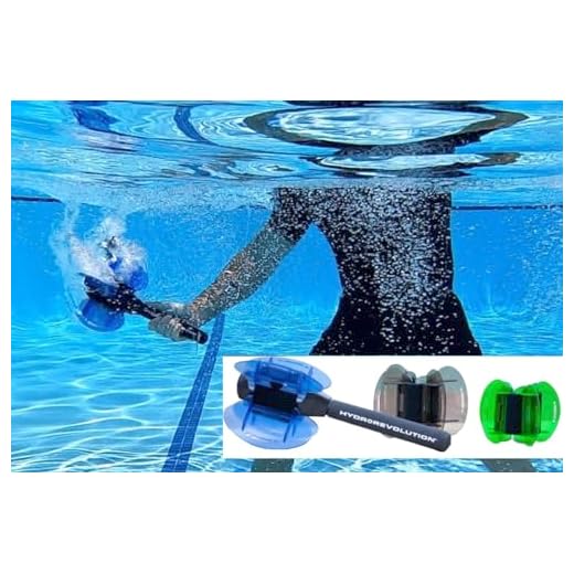 Aquatic Racket Trainer for Sports