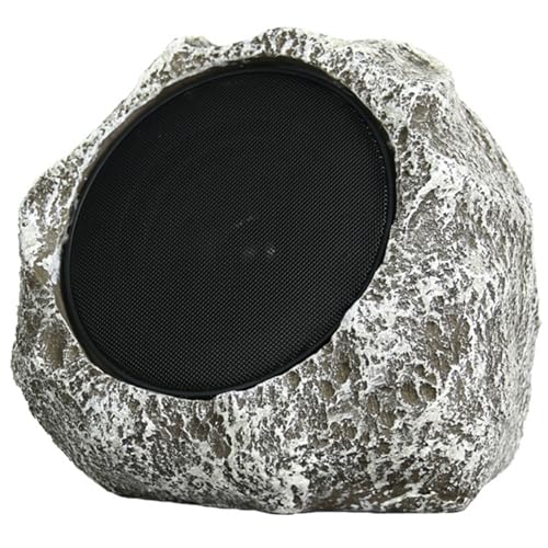 SPECO TECHNOLOGIES SP-RK65CB/T 6 1/2