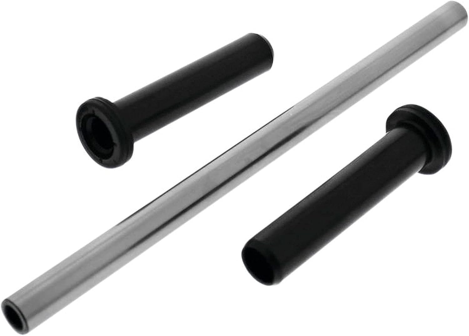 QuadBoss 53501190 Lower A-Arm Kit