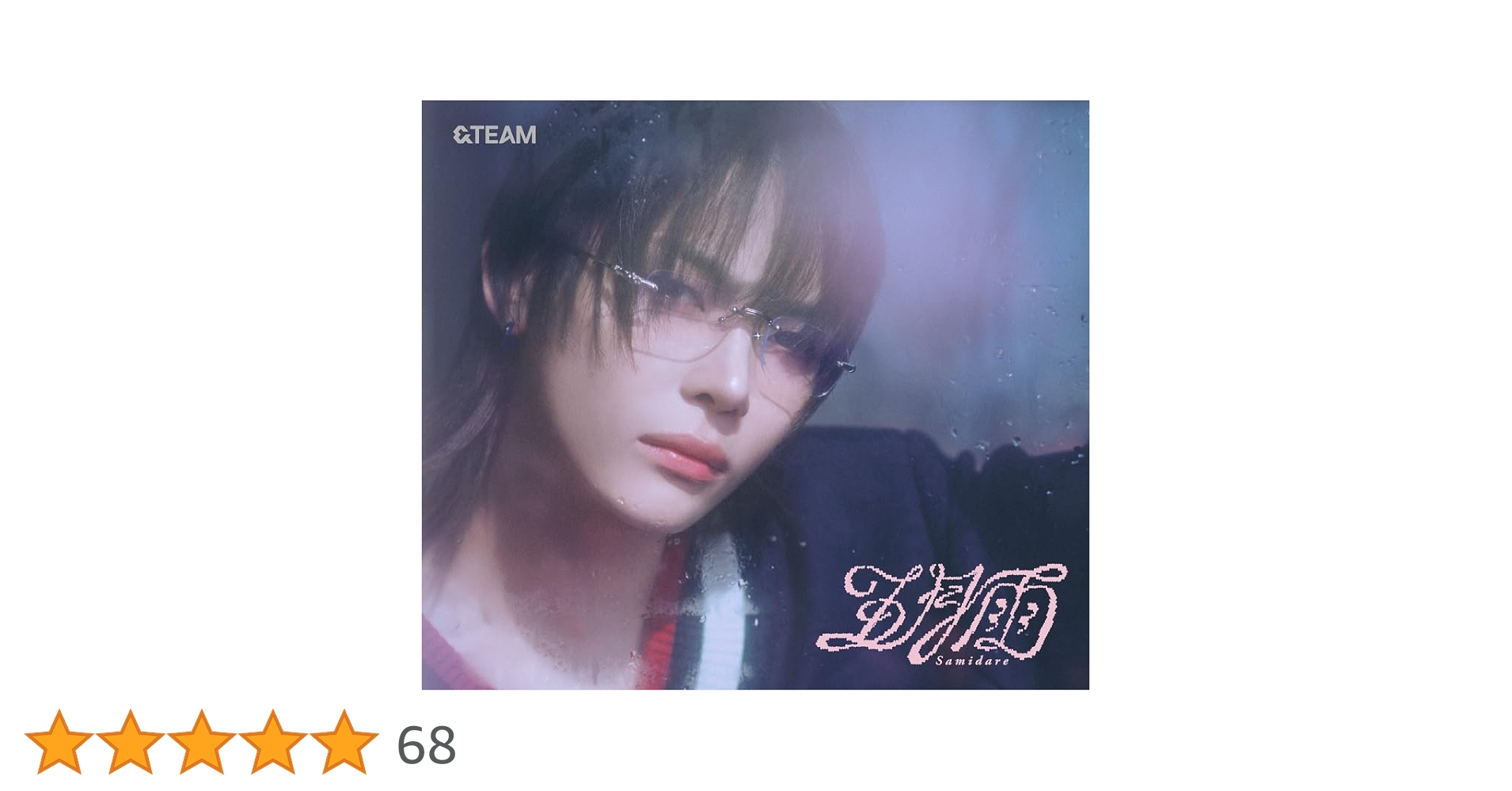 511w46dVu0L.jpg_BO30,255,255,