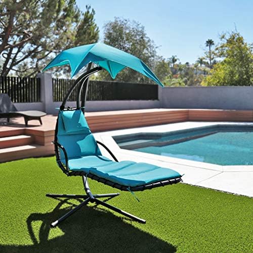 best hanging chaise loungers in Atlanta, GA best hanging chaise loungers in Atlanta, GA