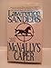 McNally's Caper (Archy McNally Novels)