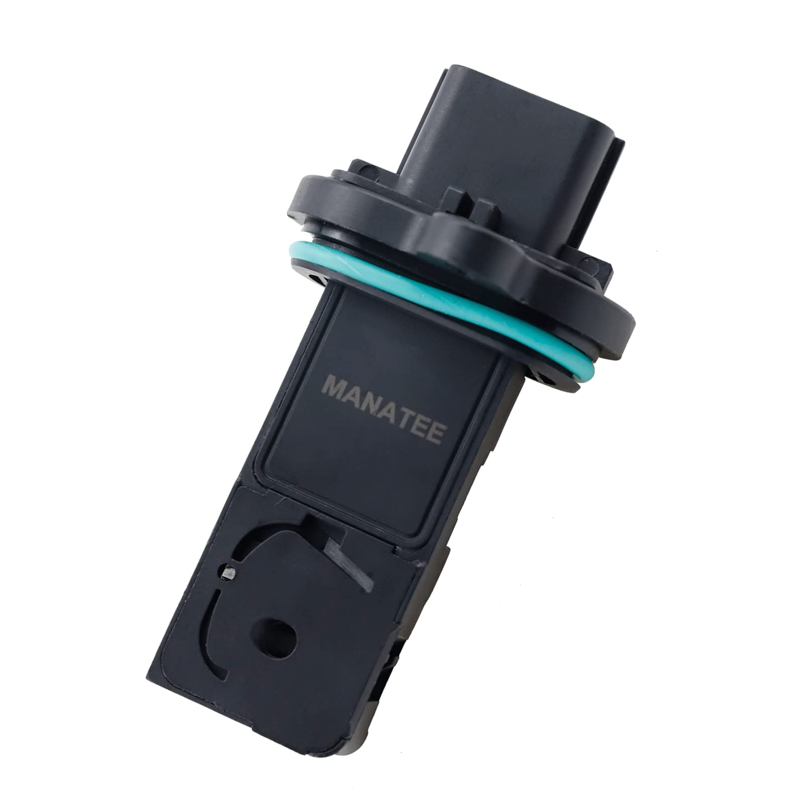 MANATEE 12671624 MAF Sensor