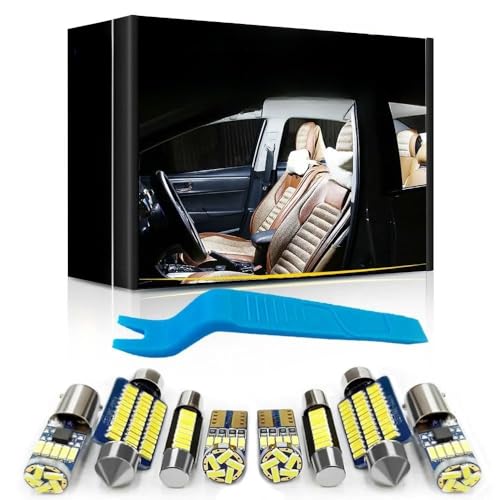 Mini Chiave Inglese Multifunzionale Regolabile In Lega Di Titanio