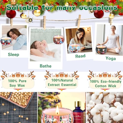 perfume regalo boda perfume regalo boda