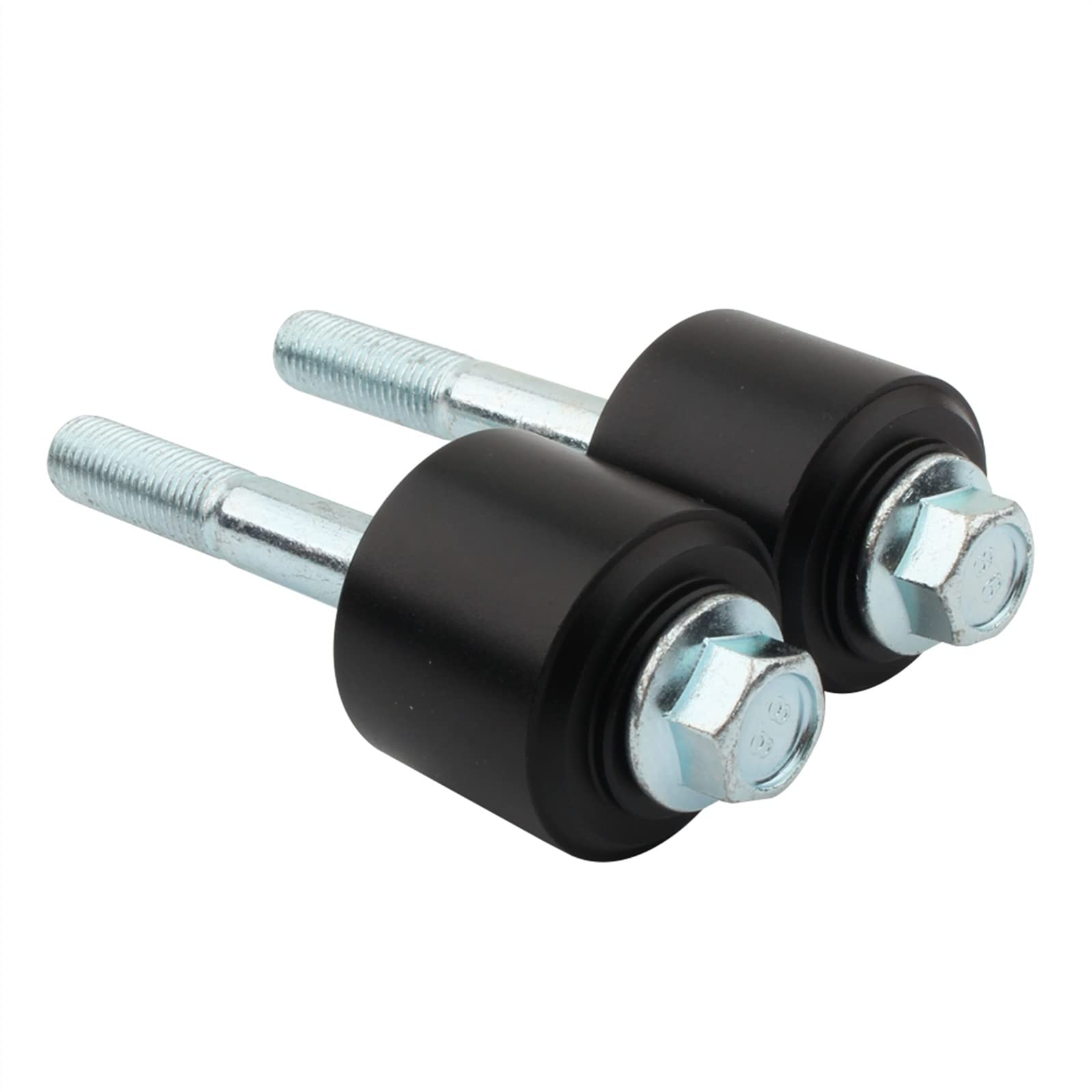 riser manubrio Per Triumph Per Bonneville T100 T120 Per Bobber Nero Per Scrambler 1200XC Per Street Twin Manubrio Riser Mount rialzo manubrio moto