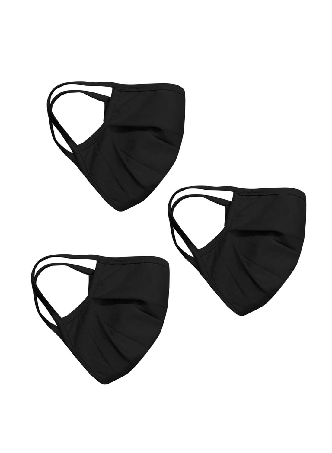 A.T.U.N. (ALL THINGS UBER NICE) Men Headband