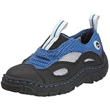 Timberland, Wake Slip-on Water Shoe, 65800, Gr. 25.5, US 8.5, schwarz