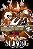 knightfall saison 2 episode 1 streaming  HOLLOW KNIGHT SILKSONG: LE GUIDE OFFICIEL COMPLET DU JEU (MISE À JOUR LA PLUS RÉCENTE)