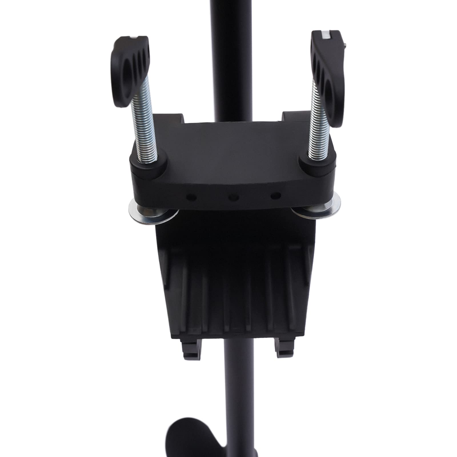 Motore fuoribordo elettrico, 48 V, 1400 W, motore fuoribordo, fino a 1500 kg, forza di trazione per kayak, barche da pesca su acqua dolce e salata