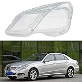 Modernes Aussehen --- Die headligfashionable Aussehen und verbessert die Klasse des Autos.