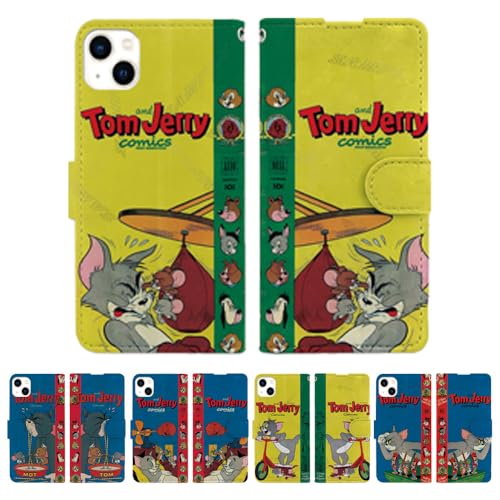 gƃWF[ X}zP[X iphone 13 pro max 蒠^ S@Ή WF[ gуP[X gWF P[X XN[ƃJی 킢 蒠^P