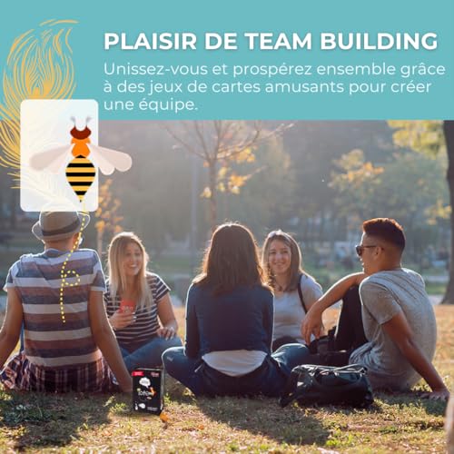 Totem nouvelle version Blackrock - vue 8