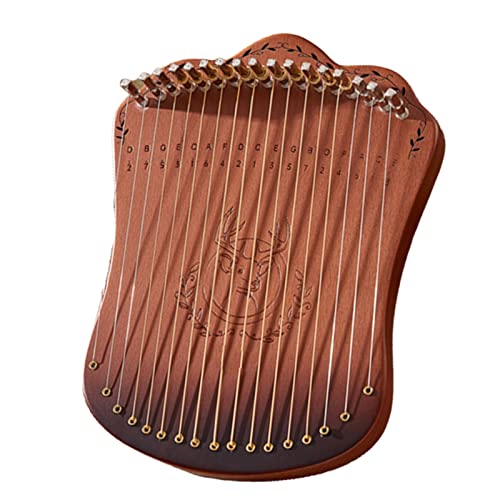 17Lyre VO{[h ui |[^u ^ n[v ؐy Sҗp(J[: 2)