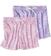 Gemütliches Lounge-Set Für Damen - Bequem & Stylisch Für Zuhause & Unterwegs