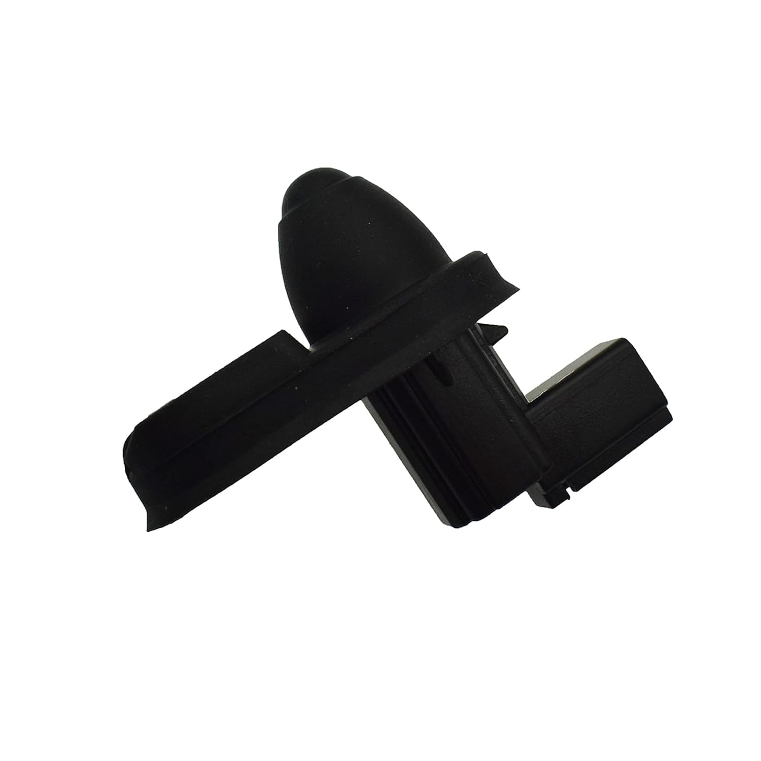 Door Jamb Light Switch for Honda Accord Odyssey Pilot Crosstour Civic CR-V Ridgeline Element Acura RDX RSX TL