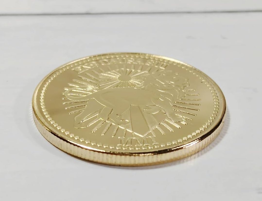 Amazon.co.jp: 「ジョン・ウィック/キアヌ・リーブス コンチネンタル