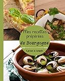 Independently published