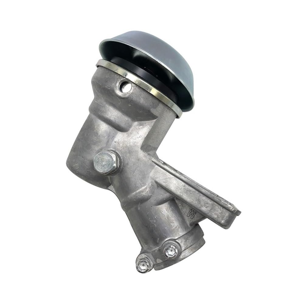 Boîte de vitesses 10T 28mm pour débroussailleuse Emark EM780