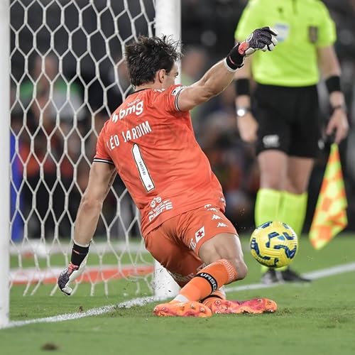 GE Vasco #436 - Finalista! An&aacute;lise da classifica&ccedil;&atilde;o &agrave; final da Copa do Brasil