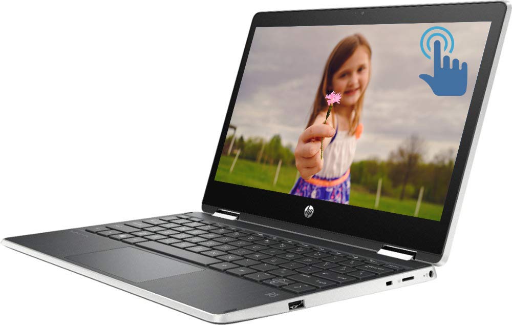 Amazon.co.jp: HP (エイチピー) 2024 17 ビジネスノートパソコン