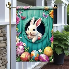 Easter Bunny Eggs #1