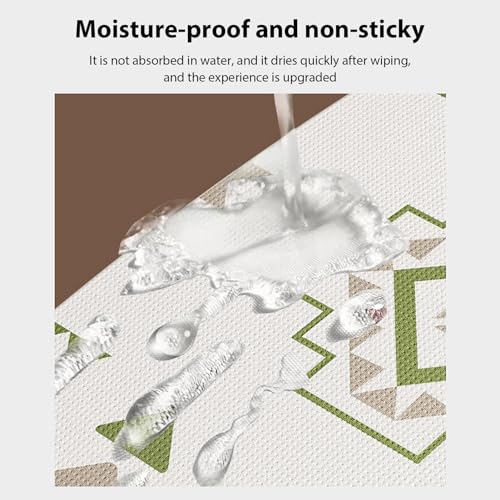 Cobertores de piquenique, cobertores de praia, cobertores ao ar livre, cobertores de acampamento res