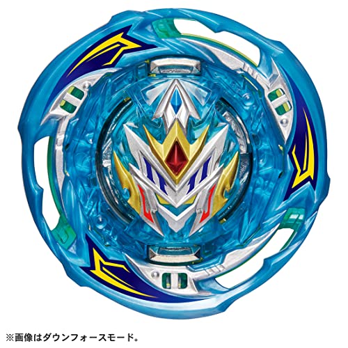 タカラトミー(TAKARA TOMY) Beyblade Burst B-202 Random Booster Vol. 30