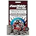 FastEddy Bearings Compatible with Tamiya 1990 Land Rover Defender 90 (CC-02) Sealed Bearing Kit