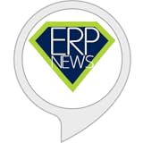 ERP-News.info