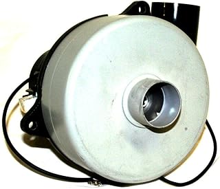 Aftermarket Tennant - Castex Nobles 601468AM