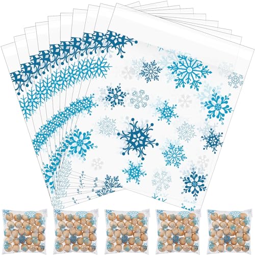 Blulu 300s[X NX}XNbL[obO Xm[t[N Zt@ zCgLfBobO NbL[ ȔS vX`bN NA MtgbsO|[` NX}X EFfBO zf[ p[eB[pi (u[)