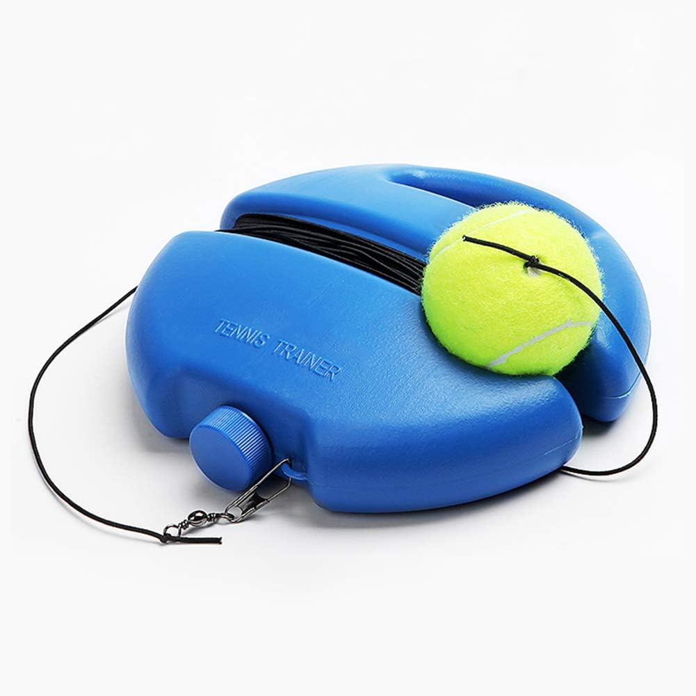 rimbalzo per l'asciugatrice